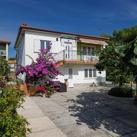 Appartement Hana