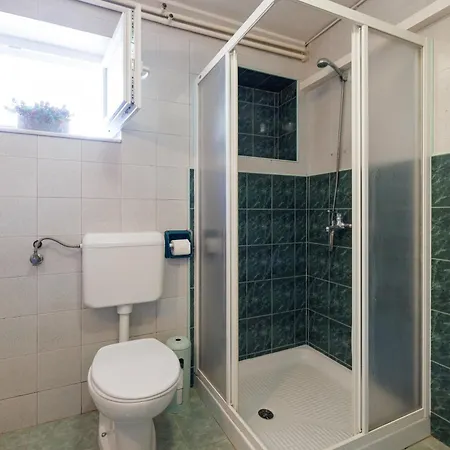 Hana Appartement