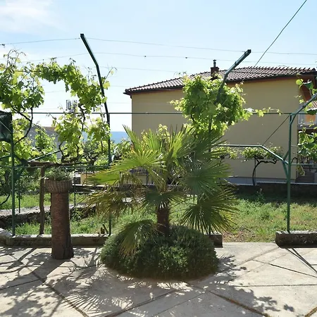Hana * Krk Town