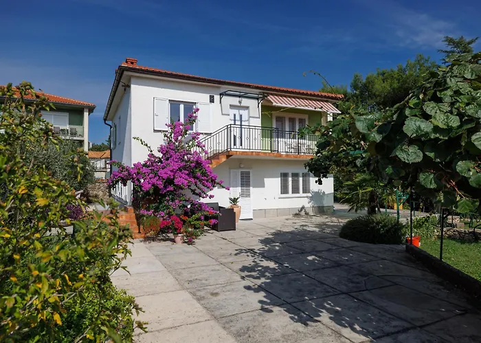 Appartement Hana