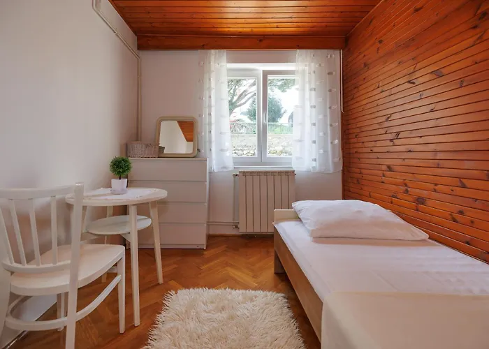Hana Appartement