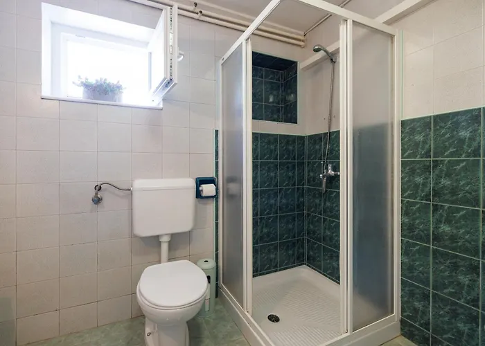 Hana Appartement