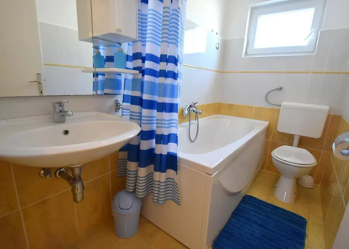 Hana Appartement