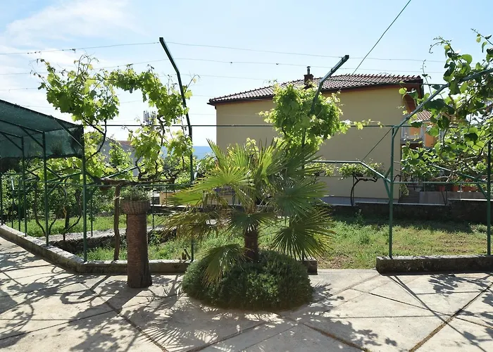 Hana * Krk Town