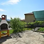 Hana 公寓 克尔克