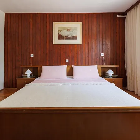 Apartament Hana
